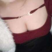 ヒメ日記 2025/11/30 19:16 投稿 まみ 久留米デリヘルセンター