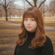 ヒメ日記 2025/11/30 20:36 投稿 まみ 久留米デリヘルセンター