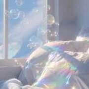 ヒメ日記 2025/12/08 21:48 投稿 まみ 久留米デリヘルセンター