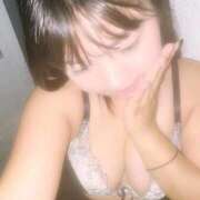 ヒメ日記 2025/12/09 13:56 投稿 まみ 久留米デリヘルセンター