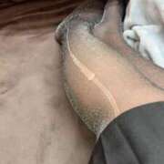 ヒメ日記 2025/12/09 20:52 投稿 まみ 久留米デリヘルセンター