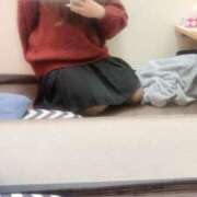 ヒメ日記 2025/12/09 21:54 投稿 まみ 久留米デリヘルセンター