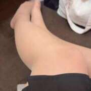 ヒメ日記 2025/12/13 19:46 投稿 まみ 久留米デリヘルセンター