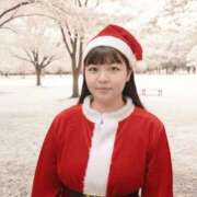 ヒメ日記 2025/12/25 01:06 投稿 まみ 久留米デリヘルセンター