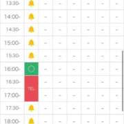 ヒメ日記 2025/12/26 12:36 投稿 まみ 久留米デリヘルセンター