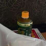 ヒメ日記 2025/12/26 14:06 投稿 まみ 久留米デリヘルセンター