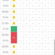 ヒメ日記 2026/01/03 13:56 投稿 まみ 久留米デリヘルセンター
