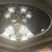 ヒメ日記 2026/01/31 18:51 投稿 まみ 久留米デリヘルセンター