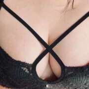 ヒメ日記 2026/02/07 16:26 投稿 まみ 久留米デリヘルセンター