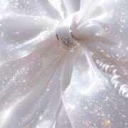 ヒメ日記 2026/02/28 21:46 投稿 まみ 久留米デリヘルセンター