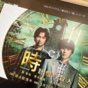 ヒメ日記 2026/02/28 22:16 投稿 まみ 久留米デリヘルセンター