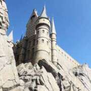 ヒメ日記 2026/03/18 11:46 投稿 まみ 久留米デリヘルセンター