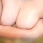 ヒメ日記 2026/03/25 16:36 投稿 まみ 久留米デリヘルセンター