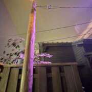 ヒメ日記 2026/06/12 21:46 投稿 まみ 久留米デリヘルセンター