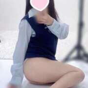 ヒメ日記 2025/10/23 22:09 投稿 りせ 帯広黒い金魚