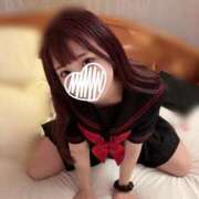 ヒメ日記 2025/10/24 04:29 投稿 りせ 帯広黒い金魚