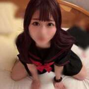 ヒメ日記 2025/10/24 21:19 投稿 りせ 帯広黒い金魚