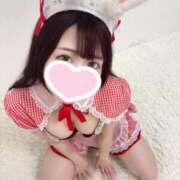 りせ 14時から💓 帯広黒い金魚