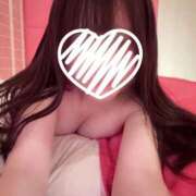 りせ 60分🏨のお兄様💝 帯広黒い金魚