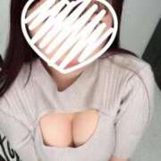 ヒメ日記 2025/12/10 15:09 投稿 りせ 帯広黒い金魚