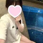 ヒメ日記 2026/04/15 07:39 投稿 りせ 帯広黒い金魚