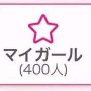 ヒメ日記 2026/04/15 12:12 投稿 りせ 帯広黒い金魚