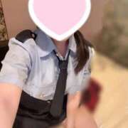 ヒメ日記 2026/04/23 17:49 投稿 りせ 帯広黒い金魚