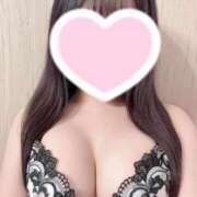 りせ います🙋‍♀️ 帯広黒い金魚