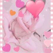 ヒメ日記 2025/10/06 21:43 投稿 みみツー Three＆Men’s Spa 諏訪