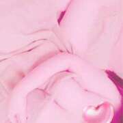 ヒメ日記 2025/10/15 22:54 投稿 みみツー Three＆Men’s Spa 諏訪