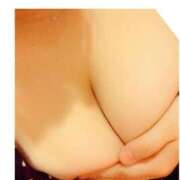 ヒメ日記 2025/10/19 19:04 投稿 みみツー Three＆Men’s Spa 諏訪