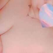 ヒメ日記 2025/11/15 20:52 投稿 みみツー Three＆Men’s Spa 諏訪