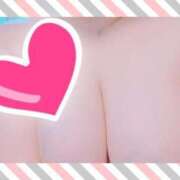 ヒメ日記 2025/11/19 17:33 投稿 みみツー Three＆Men’s Spa 諏訪