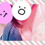 みみツー 支度OK??♀???♀? Three＆Men’s Spa 諏訪