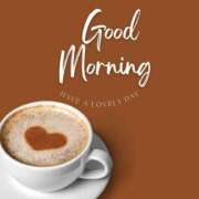 ヒメ日記 2026/01/09 13:52 投稿 みみツー Three＆Men’s Spa 諏訪