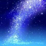 ヒメ日記 2026/01/21 22:09 投稿 みみツー Three＆Men’s Spa 諏訪