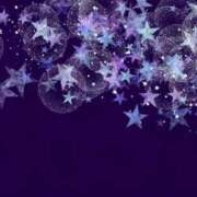 ヒメ日記 2026/01/23 20:52 投稿 みみツー Three＆Men’s Spa 諏訪