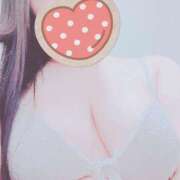 ヒメ日記 2026/01/26 00:46 投稿 みみツー Three＆Men’s Spa 諏訪