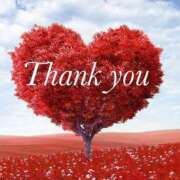 ヒメ日記 2026/01/27 23:30 投稿 みみツー Three＆Men’s Spa 諏訪