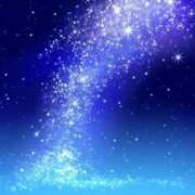 ヒメ日記 2026/02/08 15:53 投稿 みみツー Three＆Men’s Spa 諏訪