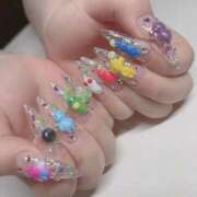 ヒメ日記 2026/02/17 01:06 投稿 みみツー Three＆Men’s Spa 諏訪