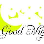 ヒメ日記 2026/02/17 02:50 投稿 みみツー Three＆Men’s Spa 諏訪