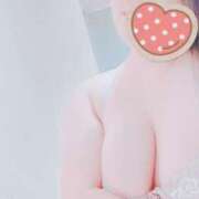 ヒメ日記 2026/02/22 21:23 投稿 みみツー Three＆Men’s Spa 諏訪