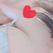 ヒメ日記 2026/03/30 16:22 投稿 みみツー Three＆Men’s Spa 諏訪