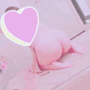 ヒメ日記 2026/08/21 15:55 投稿 みみツー Three＆Men’s Spa 諏訪