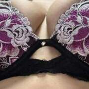 ヒメ日記 2025/10/20 09:20 投稿 本多 ここ こあくまな熟女たち 千葉店（KOAKUMAグループ）