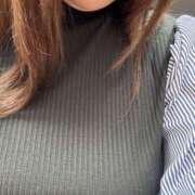 ヒメ日記 2025/10/20 12:57 投稿 本多 ここ こあくまな熟女たち 千葉店（KOAKUMAグループ）