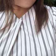 ヒメ日記 2025/10/28 12:22 投稿 本多 ここ こあくまな熟女たち 千葉店（KOAKUMAグループ）