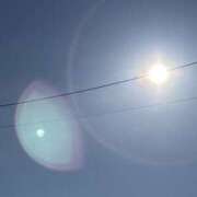 ヒメ日記 2025/11/04 08:33 投稿 本多 ここ こあくまな熟女たち 千葉店（KOAKUMAグループ）