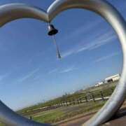 ヒメ日記 2025/11/13 00:05 投稿 本多 ここ こあくまな熟女たち 千葉店（KOAKUMAグループ）